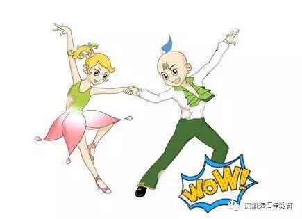 BOB�������޹�˾��(�й�)