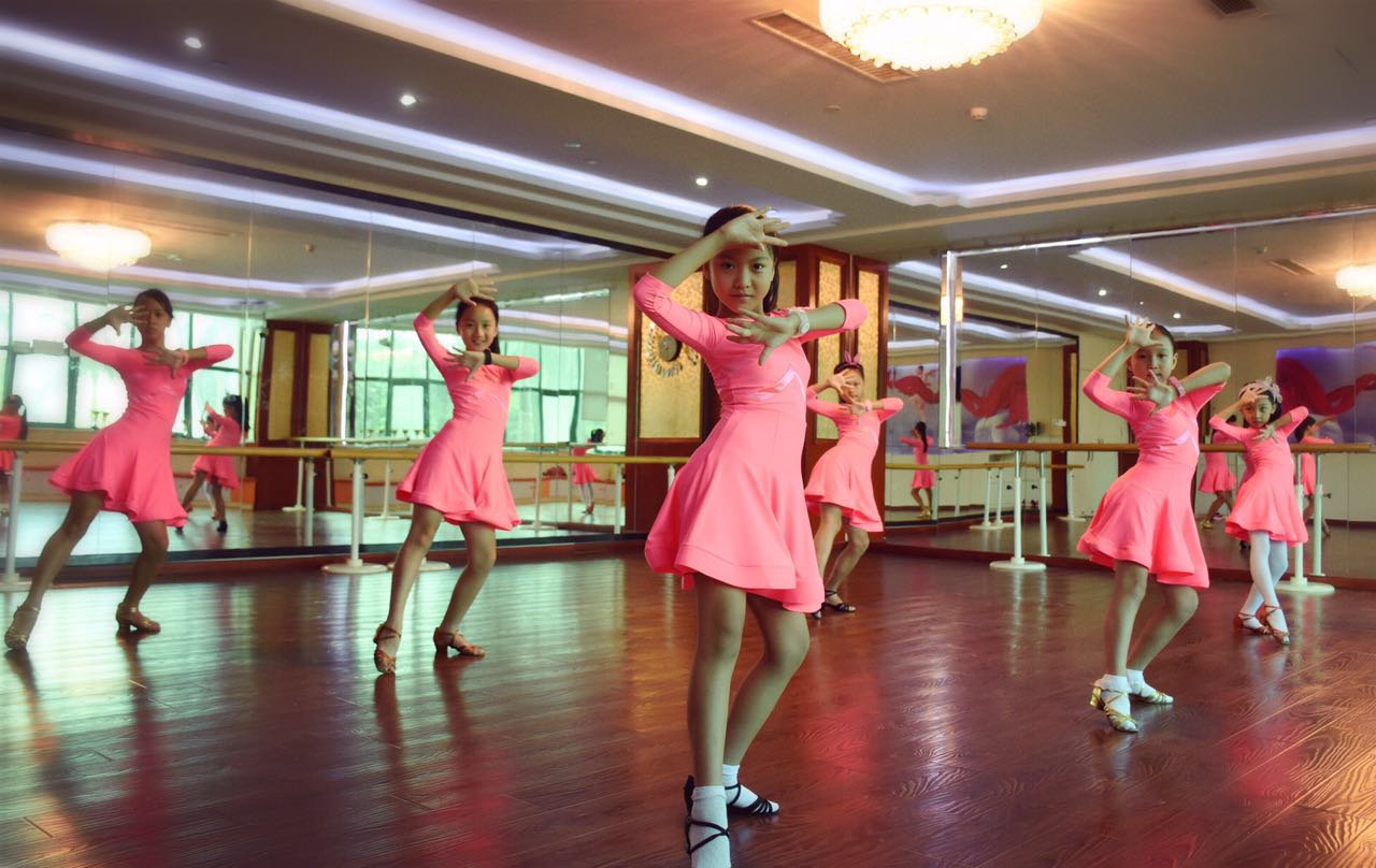 BOB�������޹�˾��(�й�)