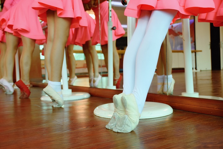 BOB�������޹�˾��(�й�)