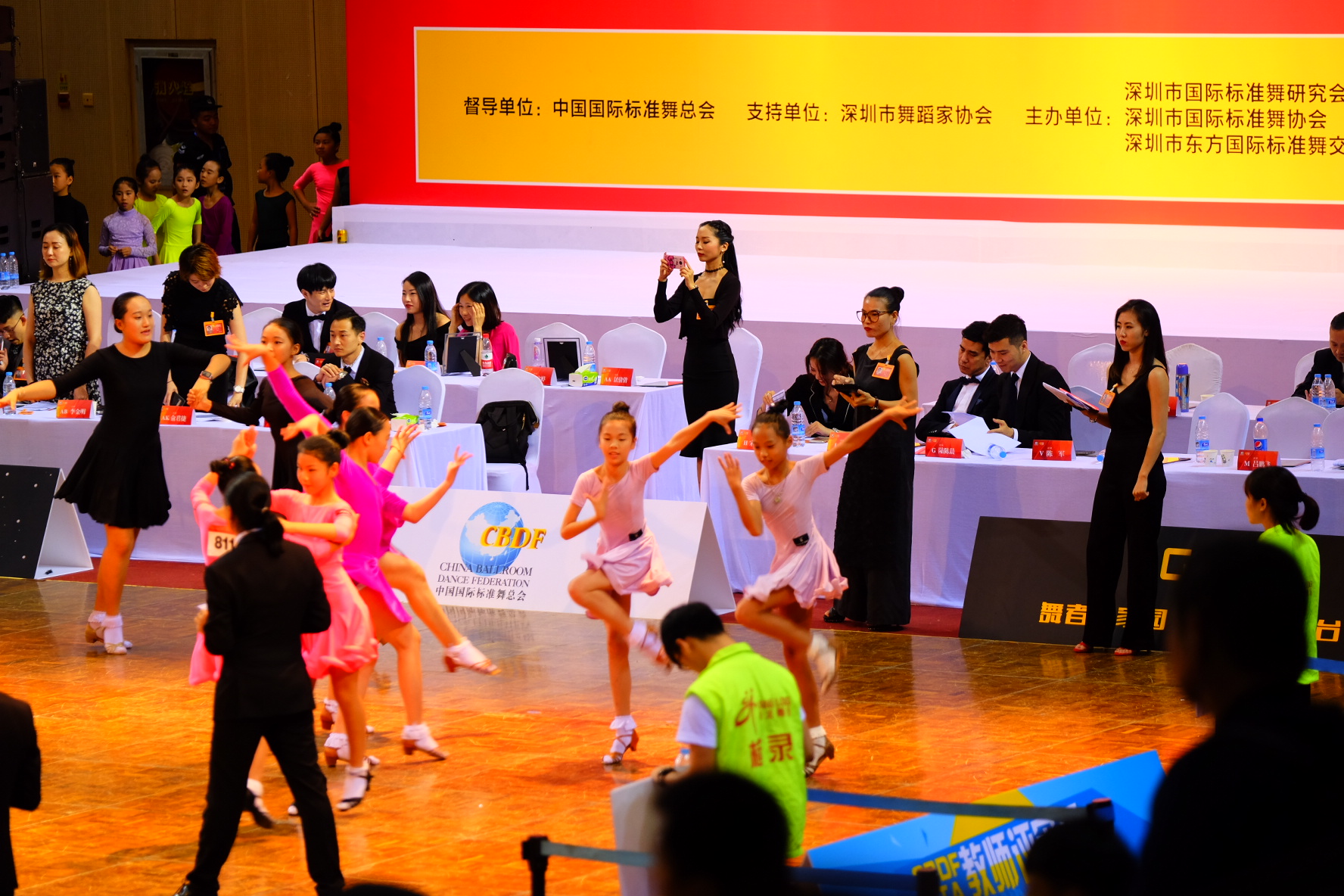 BOB�������޹�˾��(�й�)