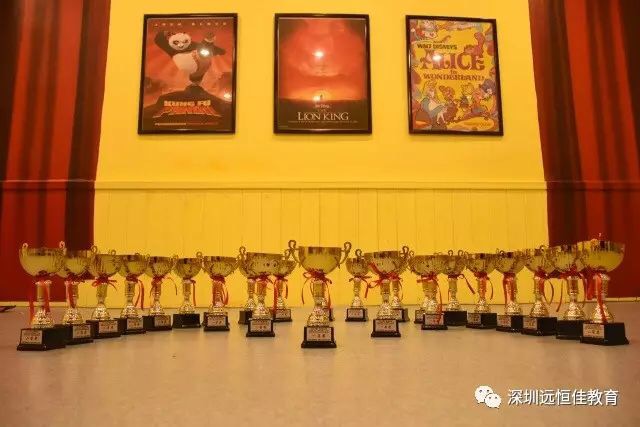 BOB�������޹�˾��(�й�)