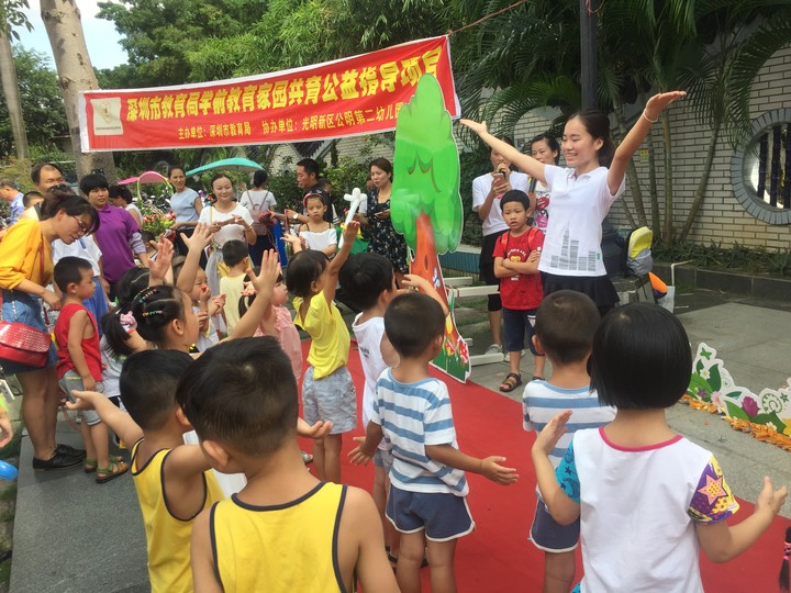 BOB�������޹�˾��(�й�)