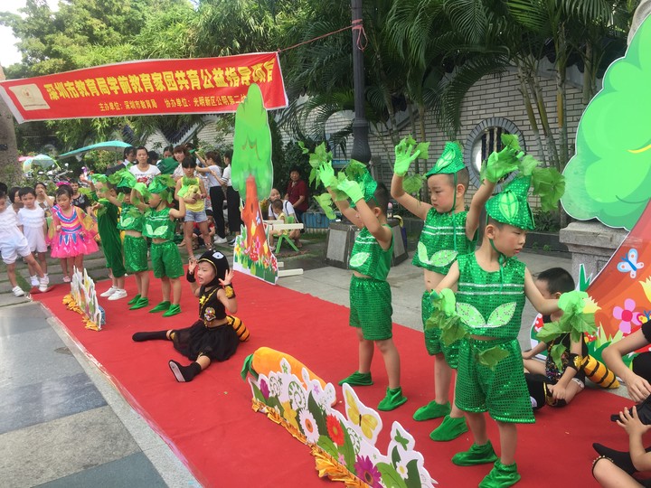 BOB�������޹�˾��(�й�)