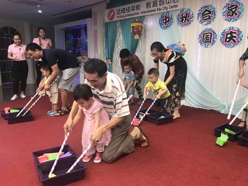 BOB�������޹�˾��(�й�)