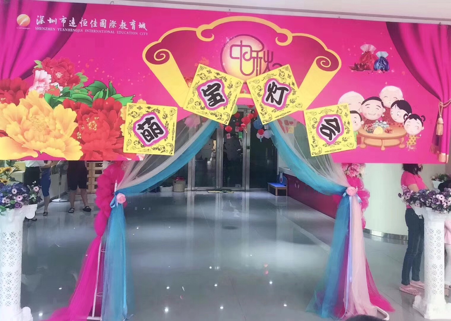 ����ϼһ������������