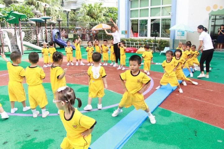 BOB�������޹�˾��(�й�)