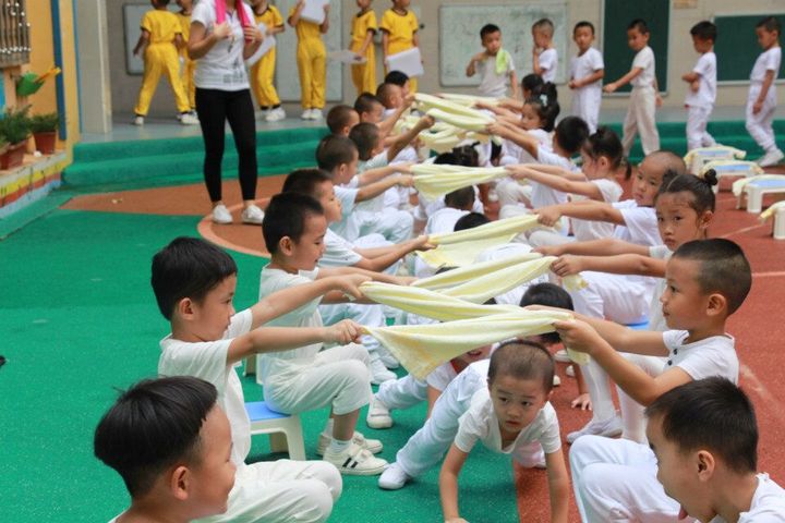 BOB�������޹�˾��(�й�)