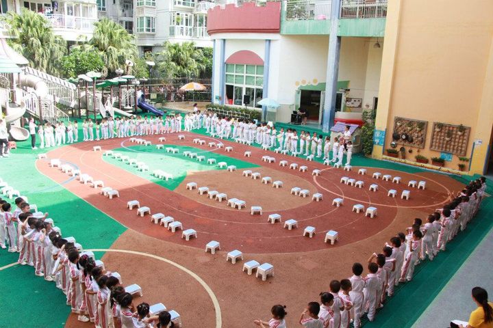 BOB�������޹�˾��(�й�)