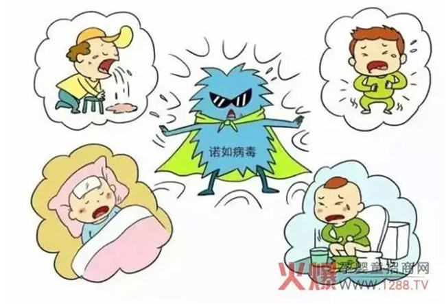 BOB�������޹�˾��(�й�)