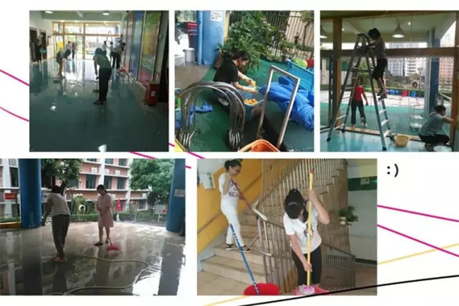 BOB�������޹�˾��(�й�)