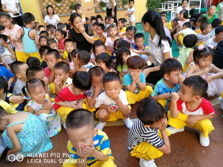 BOB�������޹�˾��(�й�)