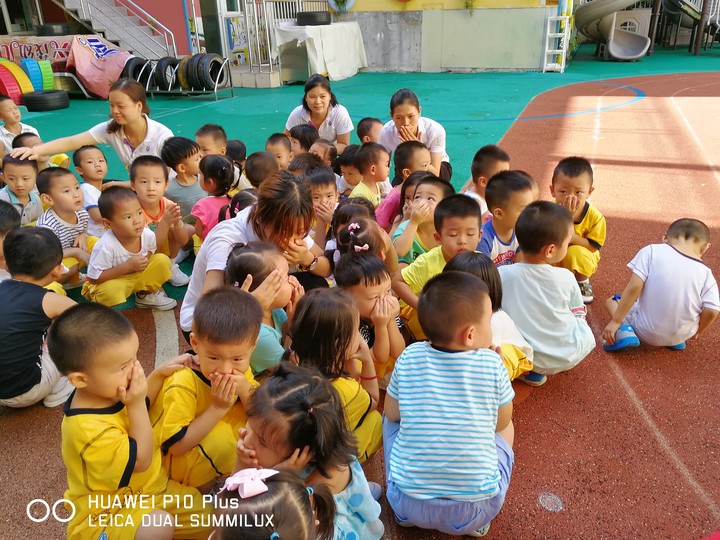 �����徲������