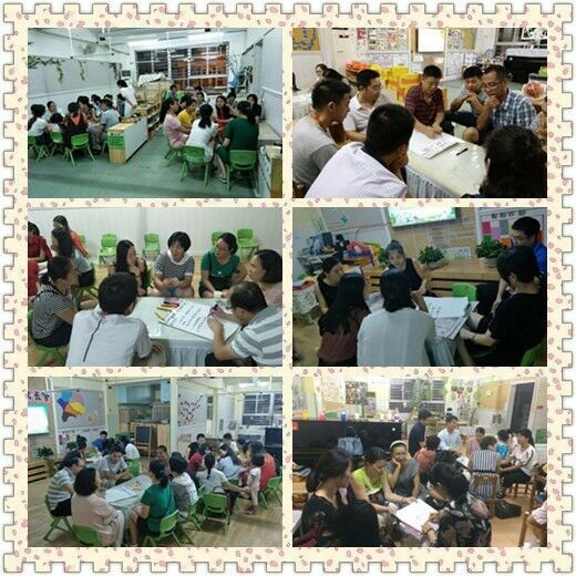 BOB�������޹�˾��(�й�)