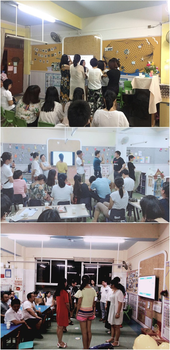 BOB�������޹�˾��(�й�)