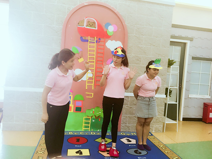 BOB�������޹�˾��(�й�)