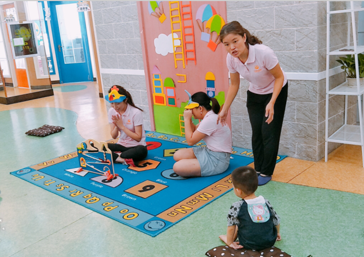 BOB�������޹�˾��(�й�)