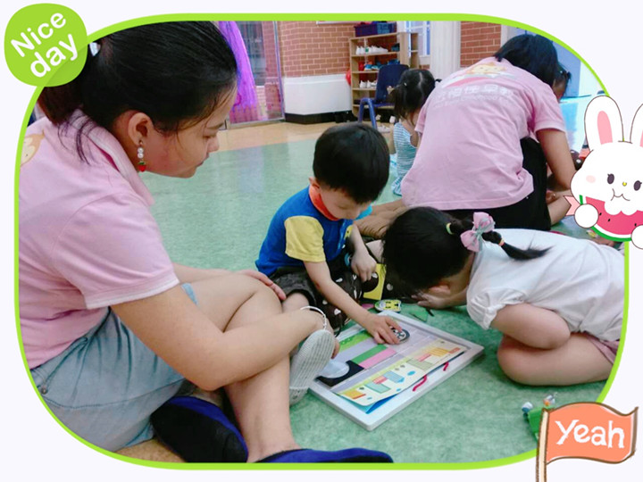 BOB�������޹�˾��(�й�)