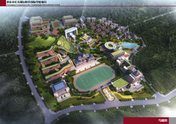 BOB�������޹�˾��(�й�)