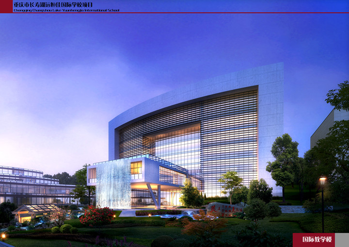 BOB�������޹�˾��(�й�)