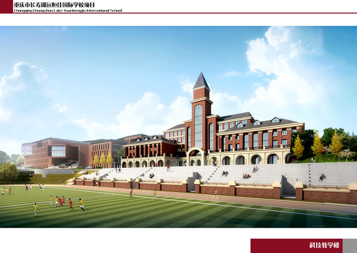 BOB�������޹�˾��(�й�)