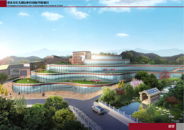 BOB�������޹�˾��(�й�)