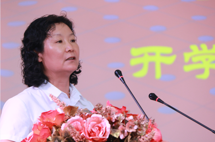 BOB�������޹�˾��(�й�)