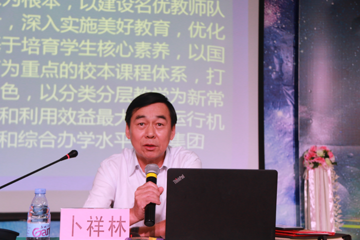 BOB�������޹�˾��(�й�)