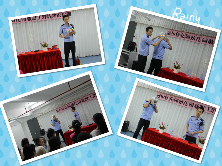 BOB�������޹�˾��(�й�)