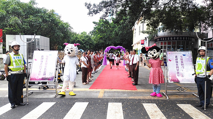 BOB�������޹�˾��(�й�)