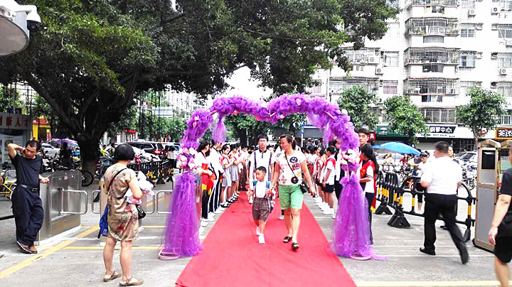 BOB�������޹�˾��(�й�)