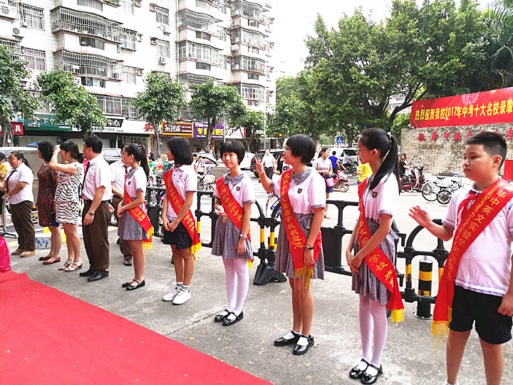 BOB�������޹�˾��(�й�)