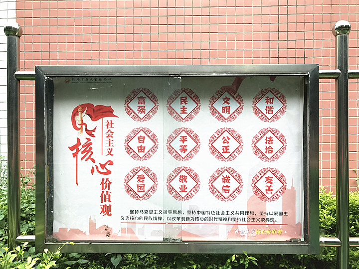 BOB�������޹�˾��(�й�)