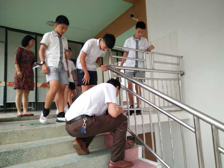 BOB�������޹�˾��(�й�)