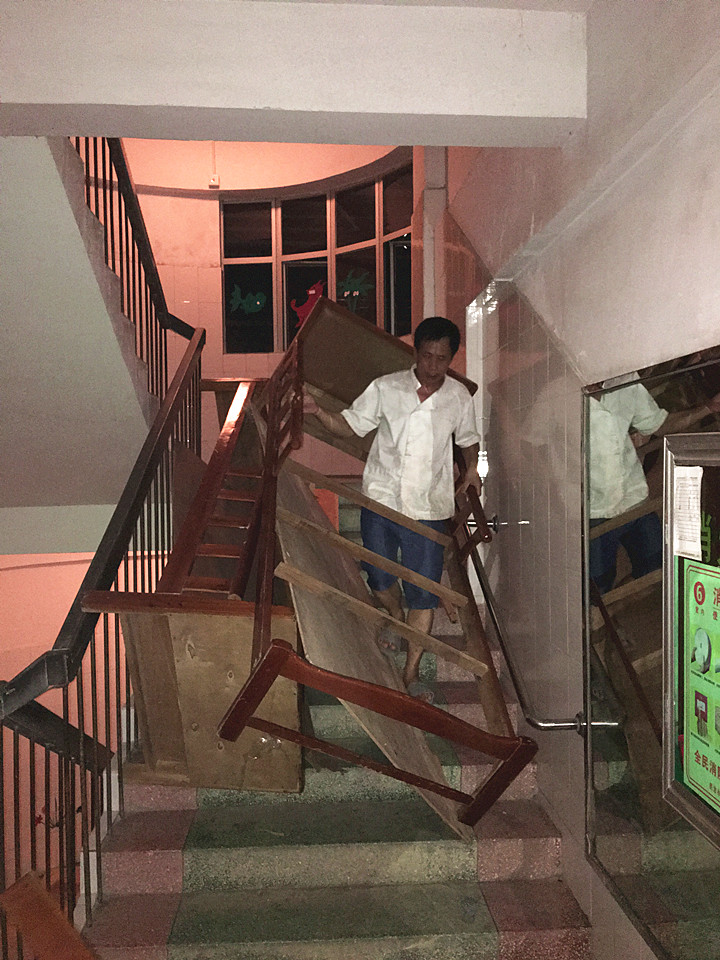 BOB�������޹�˾��(�й�)