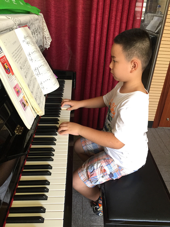 BOB�������޹�˾��(�й�)