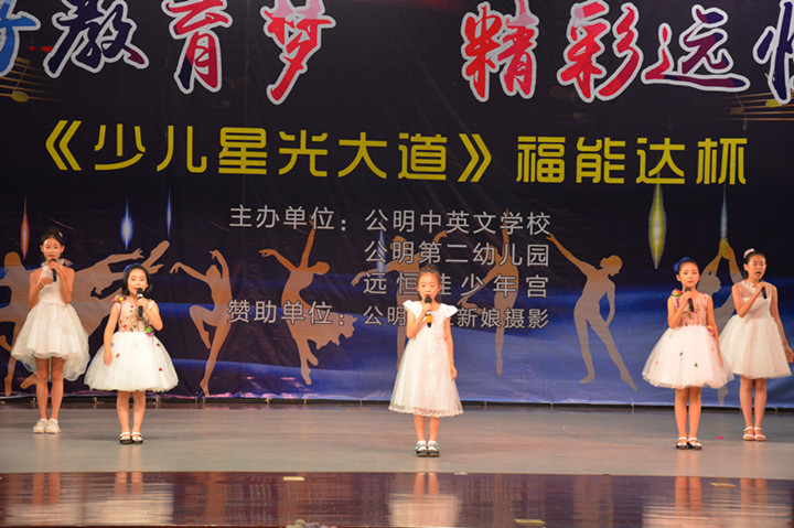 BOB�������޹�˾��(�й�)