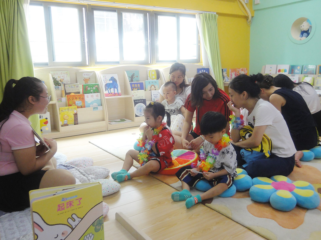 ������Է���ġ����ֻ���������Ϸ