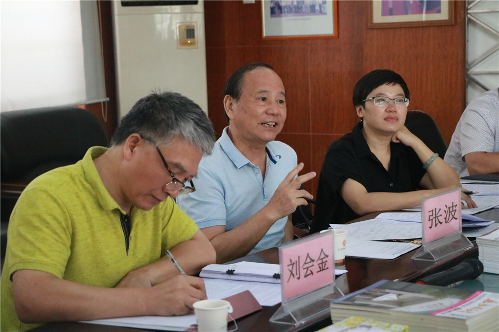 BOB�������޹�˾��(�й�)