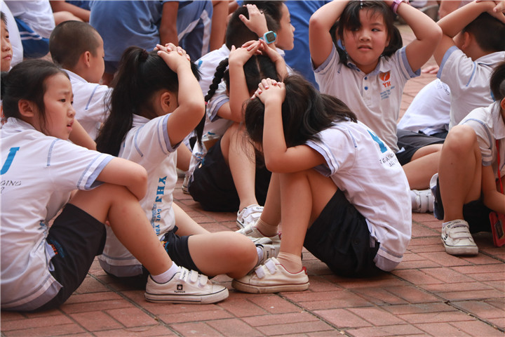 BOB�������޹�˾��(�й�)