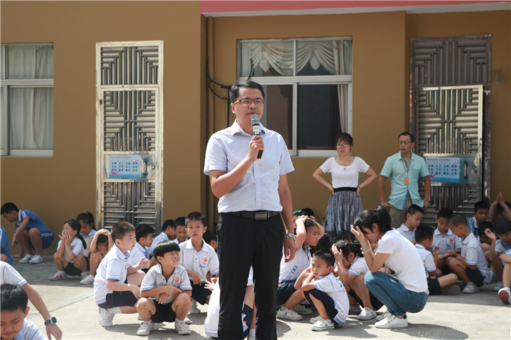 BOB�������޹�˾��(�й�)