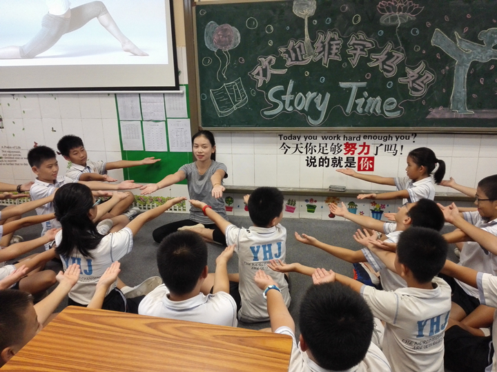 BOB�������޹�˾��(�й�)