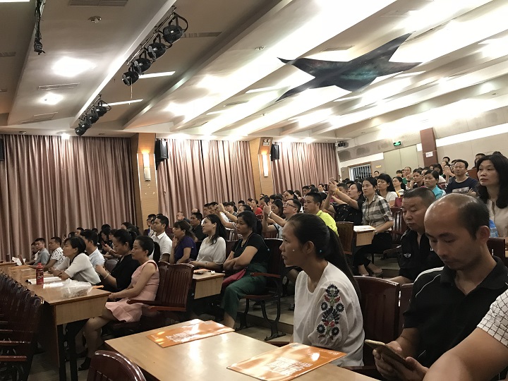 BOB�������޹�˾��(�й�)