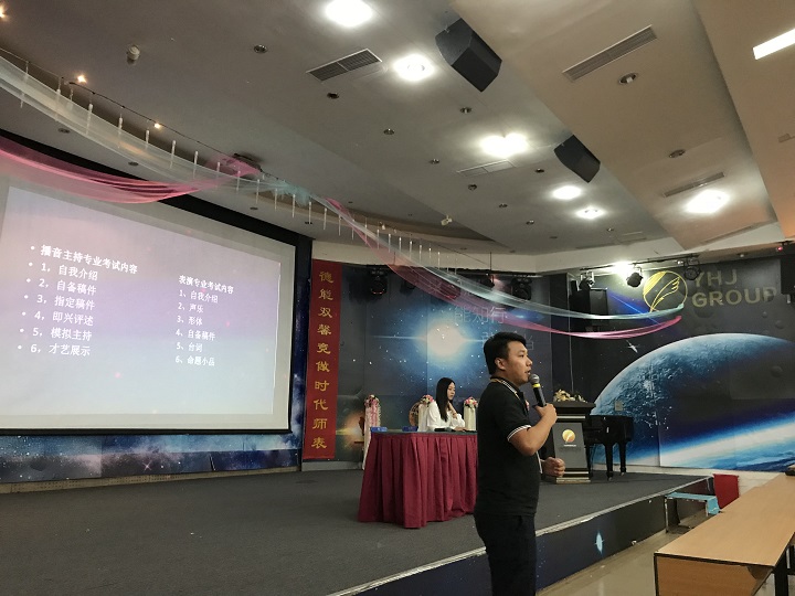 BOB�������޹�˾��(�й�)