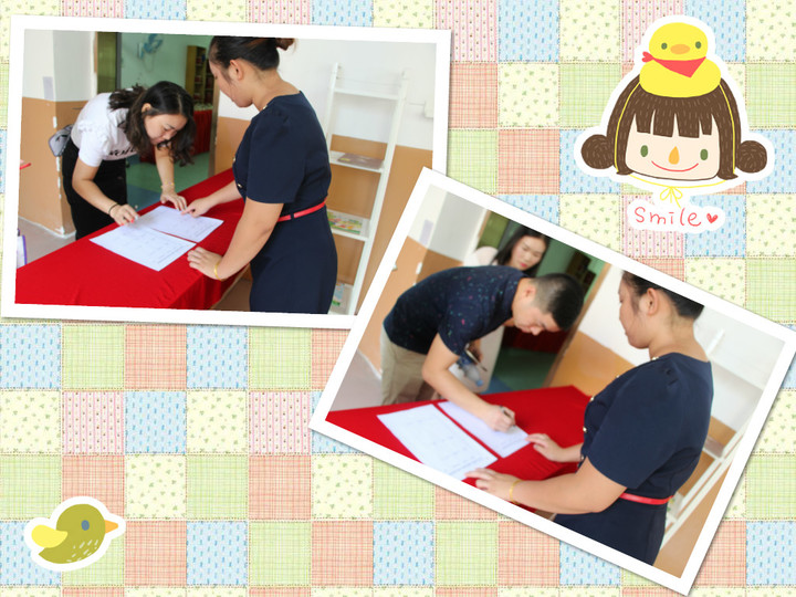 BOB�������޹�˾��(�й�)