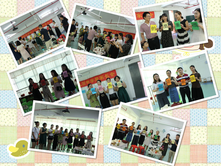 BOB�������޹�˾��(�й�)