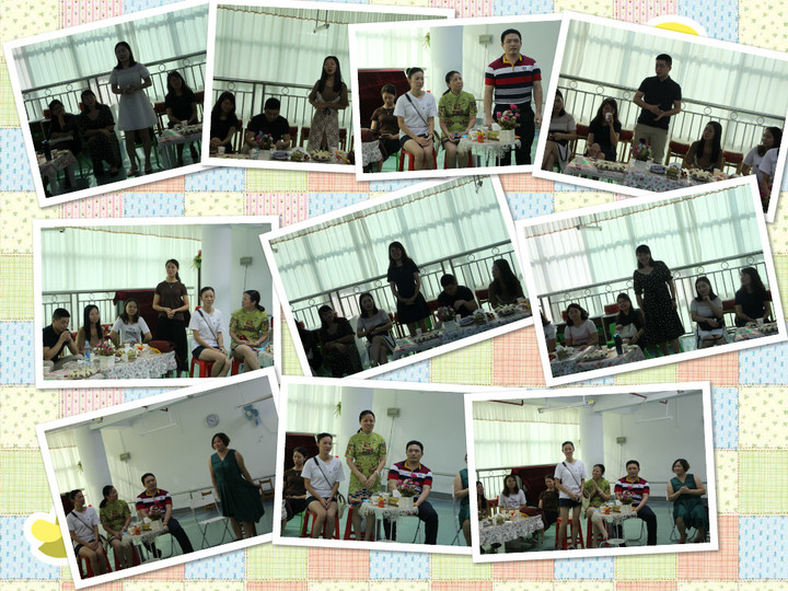 BOB�������޹�˾��(�й�)