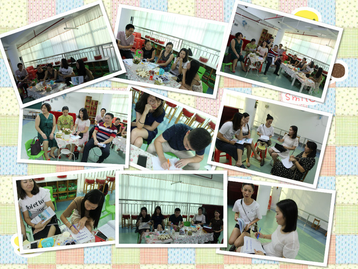 BOB�������޹�˾��(�й�)