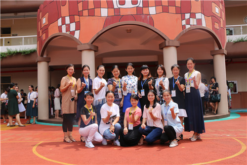 BOB�������޹�˾��(�й�)