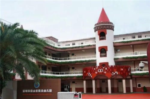 BOB�������޹�˾��(�й�)