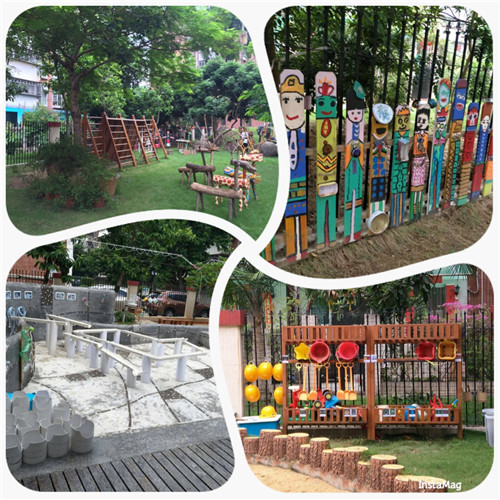 BOB�������޹�˾��(�й�)